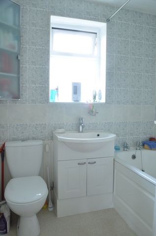  Image of 4 bedroom Semi-Detached house for sale in Anzio Crescent Lincoln LN1 at Anzio Crescent  Lincoln, LN1 3PS