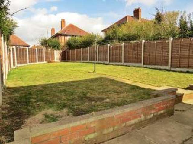  Image of 2 bedroom Semi-Detached house to rent in Appleby Walk Leeds LS15 at Leeds LS15 Leeds, LS15 0NJ