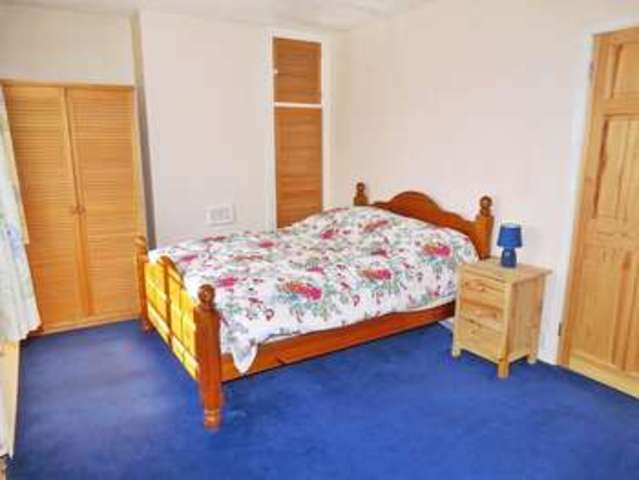  Image of 2 bedroom Semi-Detached house to rent in Appleby Walk Leeds LS15 at Leeds LS15 Leeds, LS15 0NJ