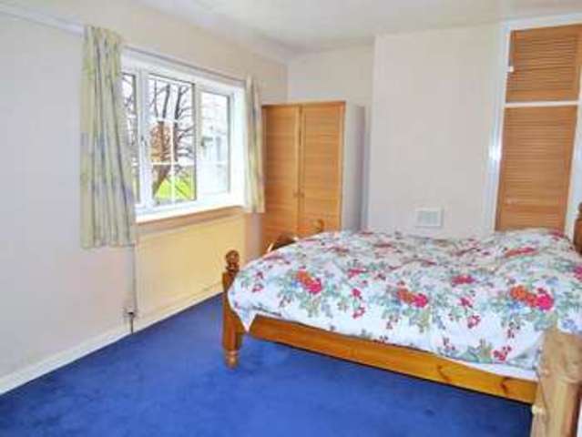  Image of 2 bedroom Semi-Detached house to rent in Appleby Walk Leeds LS15 at Leeds LS15 Leeds, LS15 0NJ