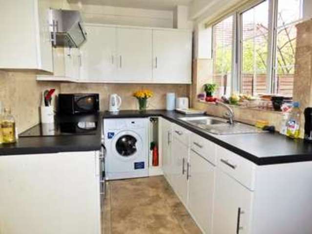  Image of 2 bedroom Semi-Detached house to rent in Appleby Walk Leeds LS15 at Leeds LS15 Leeds, LS15 0NJ