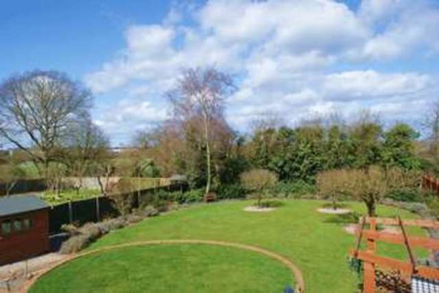  Image of 5 bedroom Detached house for sale in Arbor Lane Winnersh Wokingham RG41 at Arbor Lane Winnersh Wokingham, RG41 5JD
