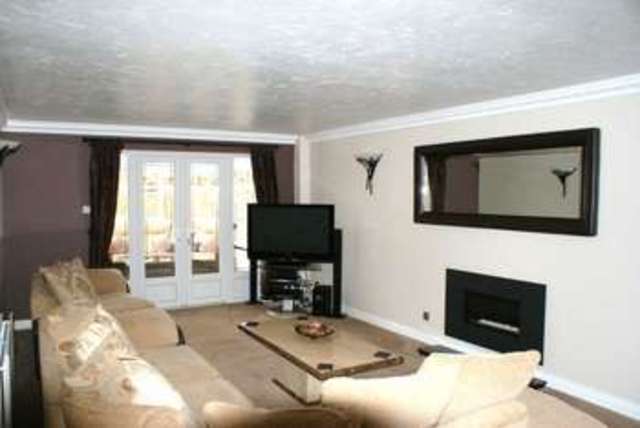  Image of 5 bedroom Detached house for sale in Arbor Lane Winnersh Wokingham RG41 at Arbor Lane Winnersh Wokingham, RG41 5JD