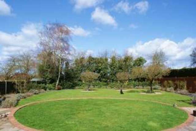  Image of 5 bedroom Detached house for sale in Arbor Lane Winnersh Wokingham RG41 at Arbor Lane Winnersh Wokingham, RG41 5JD