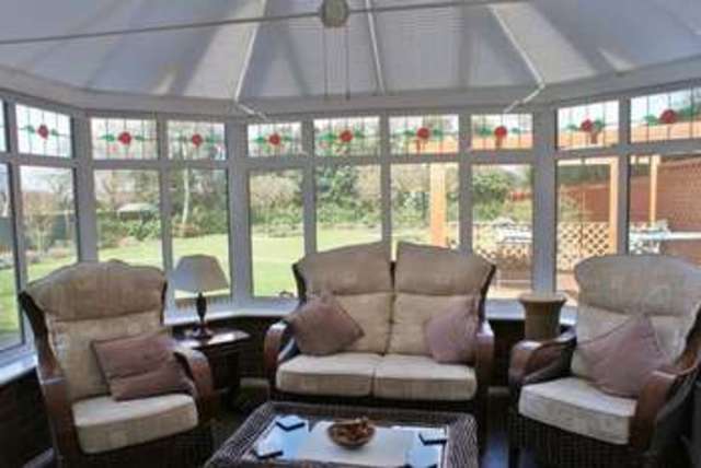  Image of 5 bedroom Detached house for sale in Arbor Lane Winnersh Wokingham RG41 at Arbor Lane Winnersh Wokingham, RG41 5JD