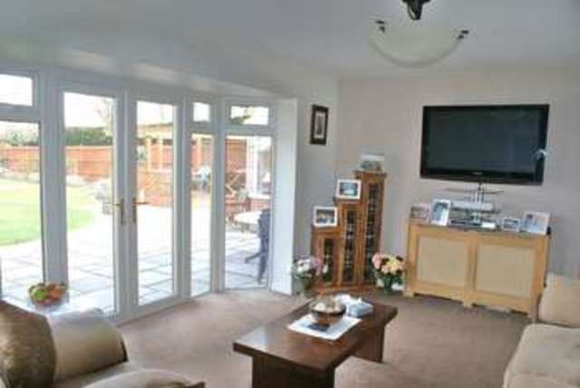 Image of 5 bedroom Detached house for sale in Arbor Lane Winnersh Wokingham RG41 at Arbor Lane Winnersh Wokingham, RG41 5JD