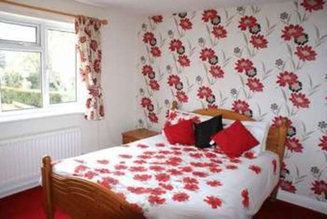  Image of 5 bedroom Detached house for sale in Arbor Lane Winnersh Wokingham RG41 at Arbor Lane Winnersh Wokingham, RG41 5JD