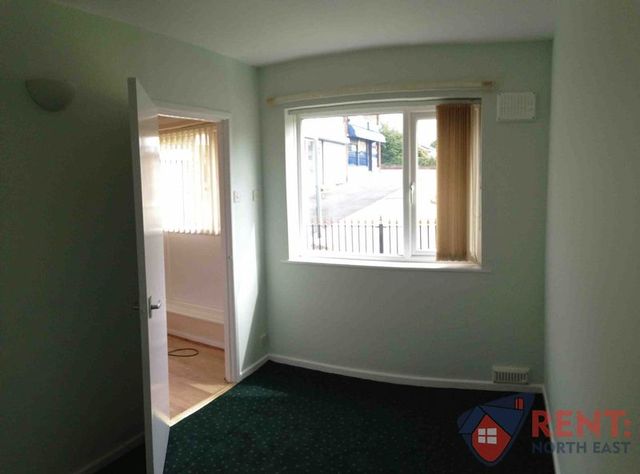  Image of 1 bedroom Apartment to rent in Arcadia Ouston Chester Le Street DH2 at Arcadia Ouston Edmondsley, DH2 1RF