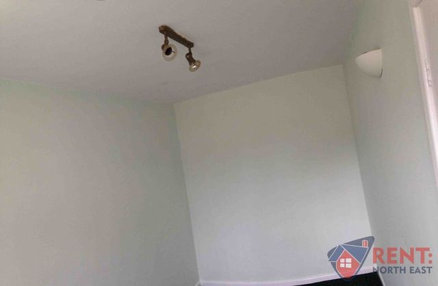  Image of 1 bedroom Apartment to rent in Arcadia Ouston Chester Le Street DH2 at Arcadia Ouston Edmondsley, DH2 1RF
