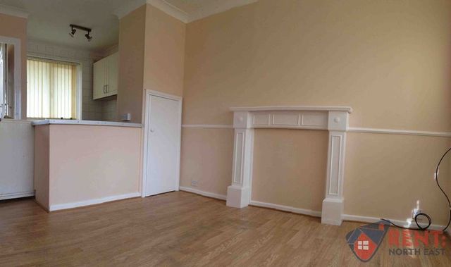  Image of 1 bedroom Apartment to rent in Arcadia Ouston Chester Le Street DH2 at Arcadia Ouston Edmondsley, DH2 1RF