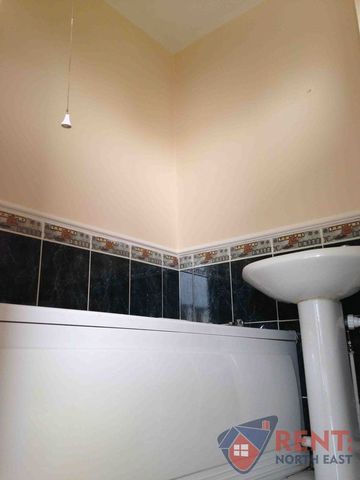  Image of 1 bedroom Apartment to rent in Arcadia Ouston Chester Le Street DH2 at Arcadia Ouston Edmondsley, DH2 1RF