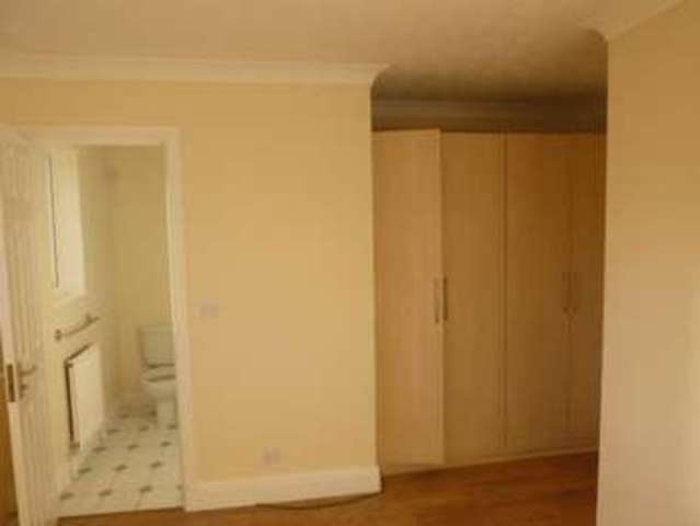  Image of Detached house to rent in Arden Village Cleethorpes DN35 at Arden Village  Cleethorpes, DN35 0TS