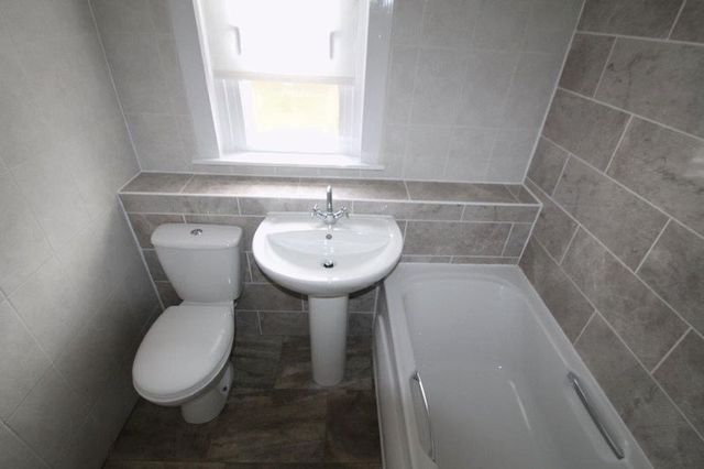  Image of 2 bedroom Flat for sale in Arduthie Road Govan Glasgow G51 at Arduthie Road  Glasgow, G51 4TS