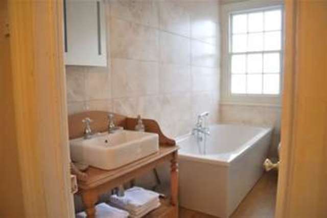  Image of 4 bedroom Property to rent in Arenig Street Bala LL23 at Bala, LL23 7AH