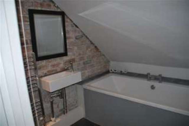  Image of 4 bedroom Property to rent in Arenig Street Bala LL23 at Bala, LL23 7AH