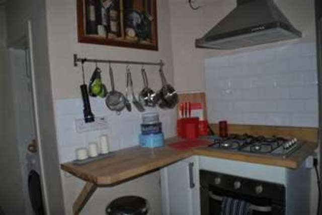  Image of 4 bedroom Property to rent in Arenig Street Bala LL23 at Bala, LL23 7AH