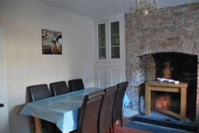  Image of 4 bedroom Property to rent in Arenig Street Bala LL23 at Bala, LL23 7AH