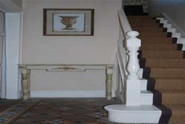  Image of 4 bedroom Property to rent in Arenig Street Bala LL23 at Bala, LL23 7AH