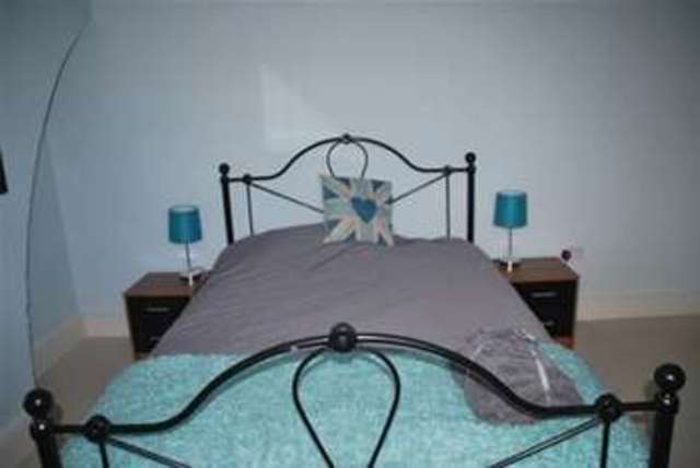  Image of 4 bedroom Property to rent in Arenig Street Bala LL23 at Bala, LL23 7AH