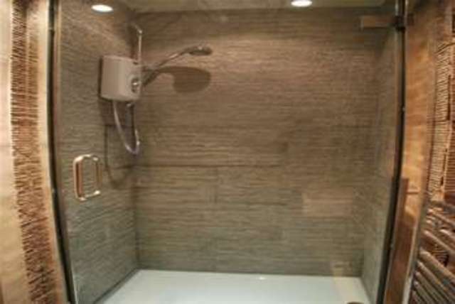  Image of 4 bedroom Property to rent in Arenig Street Bala LL23 at Bala, LL23 7AH