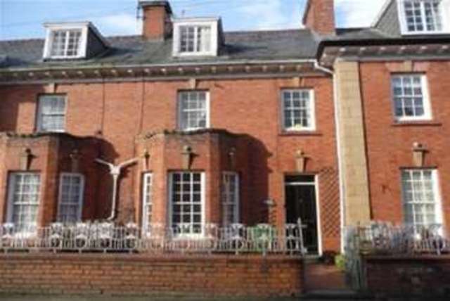  Image of 4 bedroom Property to rent in Arenig Street Bala LL23 at Bala, LL23 7AH