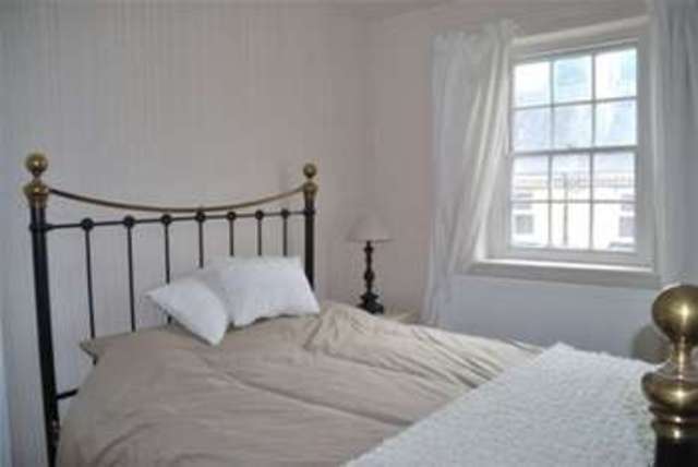  Image of 4 bedroom Property to rent in Arenig Street Bala LL23 at Bala, LL23 7AH