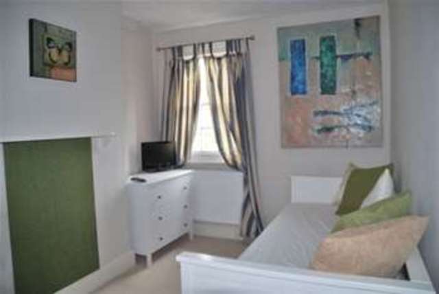  Image of 4 bedroom Property to rent in Arenig Street Bala LL23 at Bala, LL23 7AH