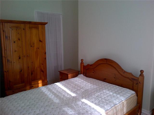  Image of 1 bedroom Terraced house to rent in Argyle Crescent Edinburgh EH15 at Portobello Edinburgh Edinburgh, EH15 2QE