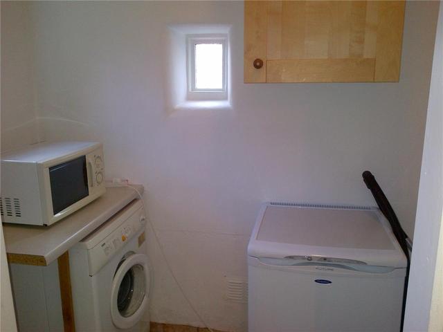  Image of 1 bedroom Terraced house to rent in Argyle Crescent Edinburgh EH15 at Portobello Edinburgh Edinburgh, EH15 2QE