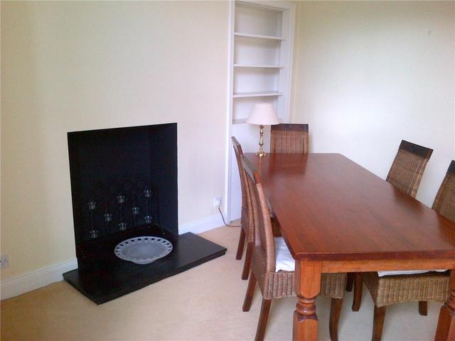  Image of 1 bedroom Terraced house to rent in Argyle Crescent Edinburgh EH15 at Portobello Edinburgh Edinburgh, EH15 2QE