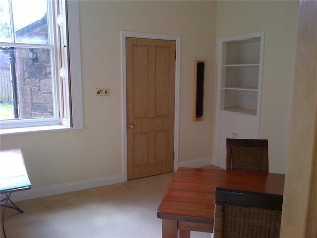  Image of 1 bedroom Terraced house to rent in Argyle Crescent Edinburgh EH15 at Portobello Edinburgh Edinburgh, EH15 2QE