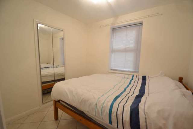  Image of 1 bedroom Flat to rent in Argyle Road London W13 at Argyle Road  London, W13 0LW