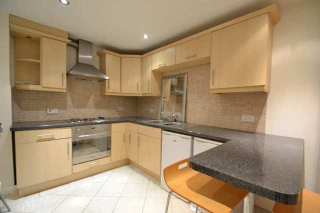  Image of 1 bedroom Flat to rent in Argyle Road London W13 at Argyle Road  London, W13 0LW