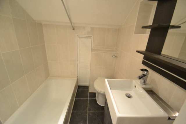  Image of 1 bedroom Flat to rent in Argyle Road London W13 at Argyle Road  London, W13 0LW