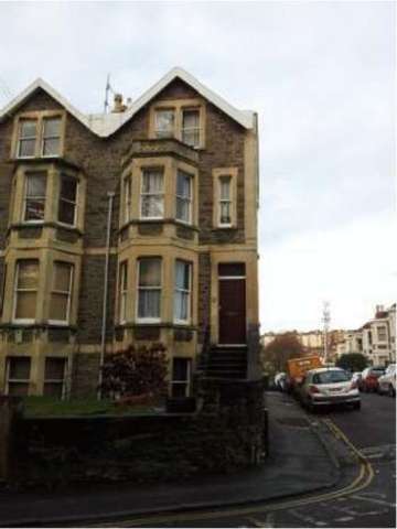  Image of 1 bedroom Property to rent in Arley Hill Cotham Bristol BS6 at Arley Hill  Bristol, BS6 5PJ