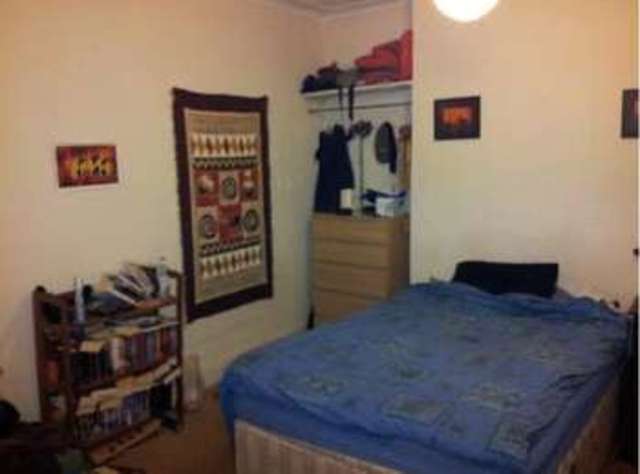  Image of 1 bedroom Property to rent in Arley Hill Cotham Bristol BS6 at Arley Hill  Bristol, BS6 5PJ
