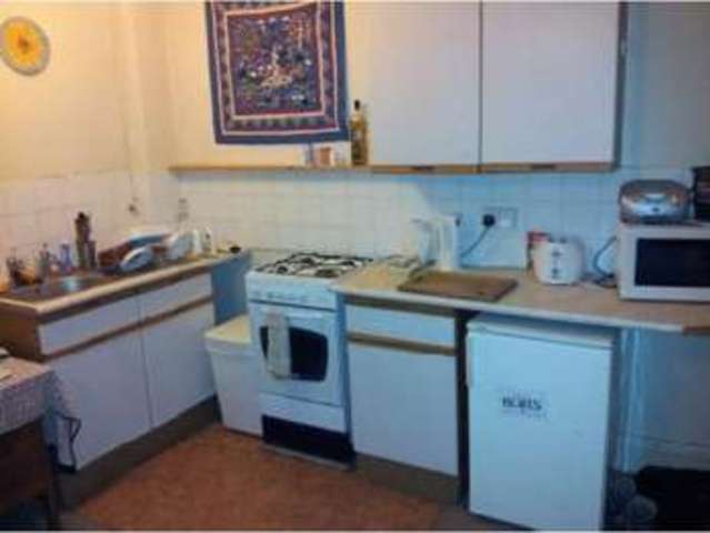  Image of 1 bedroom Property to rent in Arley Hill Cotham Bristol BS6 at Arley Hill  Bristol, BS6 5PJ