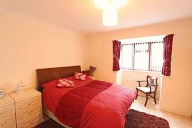  Image of 3 bedroom Detached house for sale in Arnhem Way Bourne PE10 at Arnhem Way  Bourne, PE10 9UD