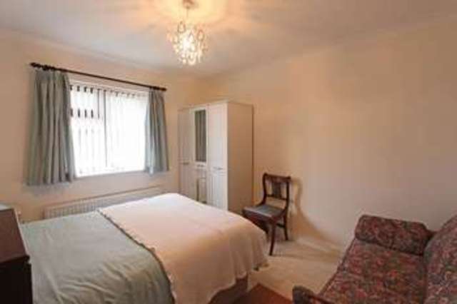  Image of 3 bedroom Detached house for sale in Arnhem Way Bourne PE10 at Arnhem Way  Bourne, PE10 9UD