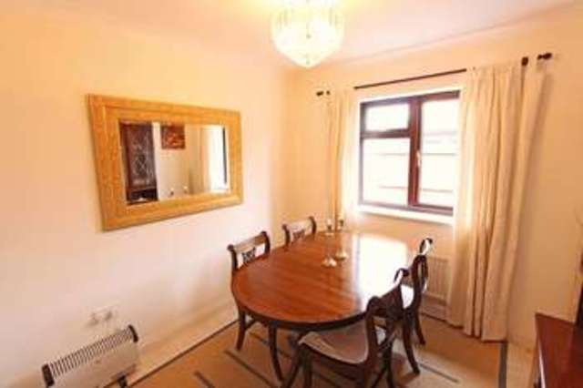  Image of 3 bedroom Detached house for sale in Arnhem Way Bourne PE10 at Arnhem Way  Bourne, PE10 9UD