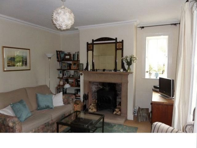  Image of 3 bedroom Detached house for sale in Caldbeck Wigton CA7 at Array Caldbeck Caldbeck, CA7 8DU