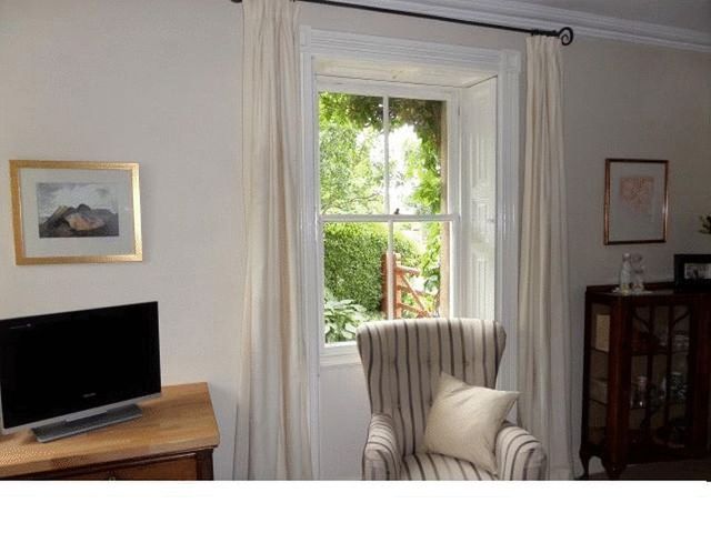  Image of 3 bedroom Detached house for sale in Caldbeck Wigton CA7 at Array Caldbeck Caldbeck, CA7 8DU