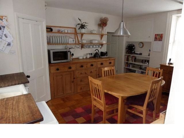  Image of 3 bedroom Detached house for sale in Caldbeck Wigton CA7 at Array Caldbeck Caldbeck, CA7 8DU