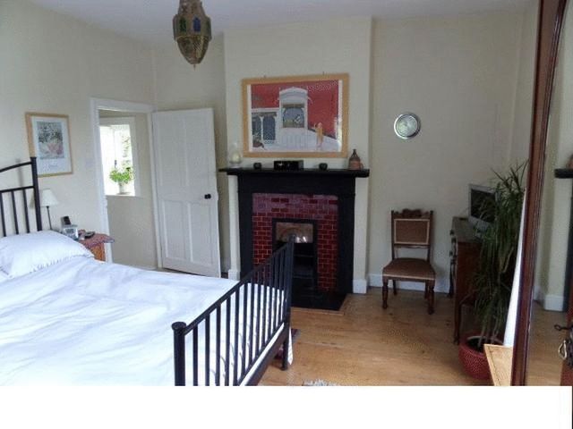  Image of 3 bedroom Detached house for sale in Caldbeck Wigton CA7 at Array Caldbeck Caldbeck, CA7 8DU