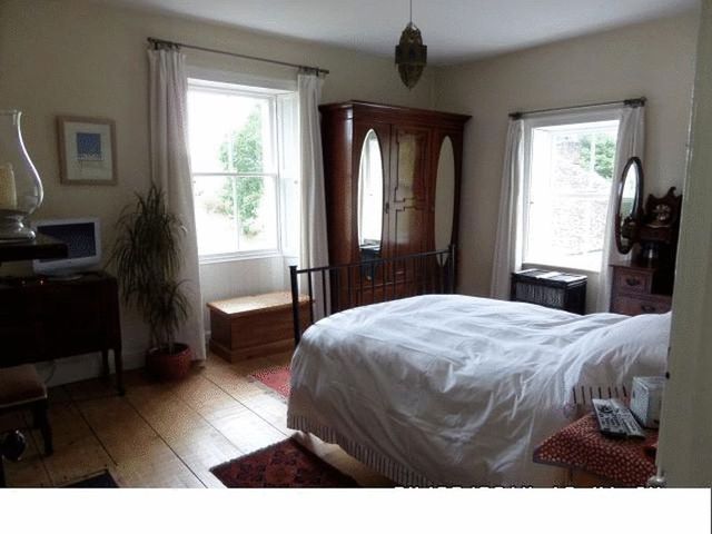  Image of 3 bedroom Detached house for sale in Caldbeck Wigton CA7 at Array Caldbeck Caldbeck, CA7 8DU