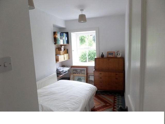  Image of 3 bedroom Detached house for sale in Caldbeck Wigton CA7 at Array Caldbeck Caldbeck, CA7 8DU
