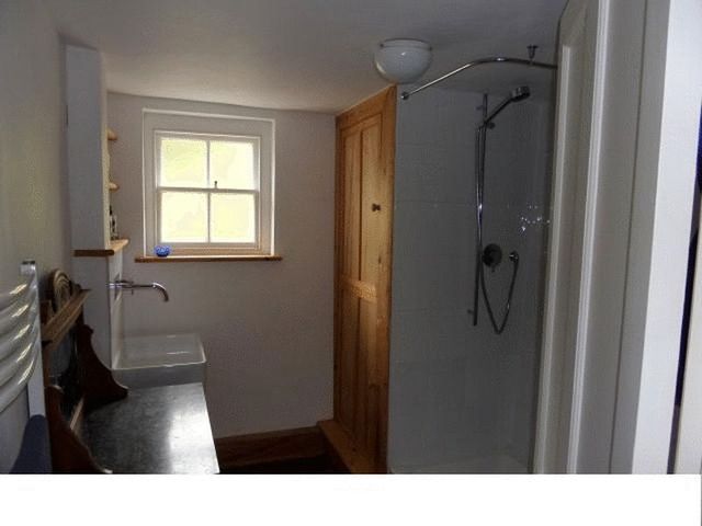  Image of 3 bedroom Detached house for sale in Caldbeck Wigton CA7 at Array Caldbeck Caldbeck, CA7 8DU