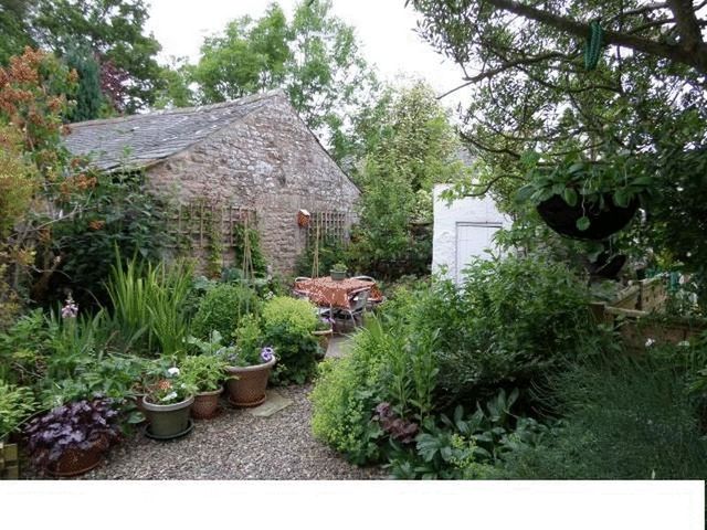  Image of 3 bedroom Detached house for sale in Caldbeck Wigton CA7 at Array Caldbeck Caldbeck, CA7 8DU