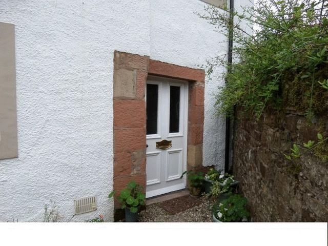 Image of 3 bedroom Detached house for sale in Caldbeck Wigton CA7 at Array Caldbeck Caldbeck, CA7 8DU