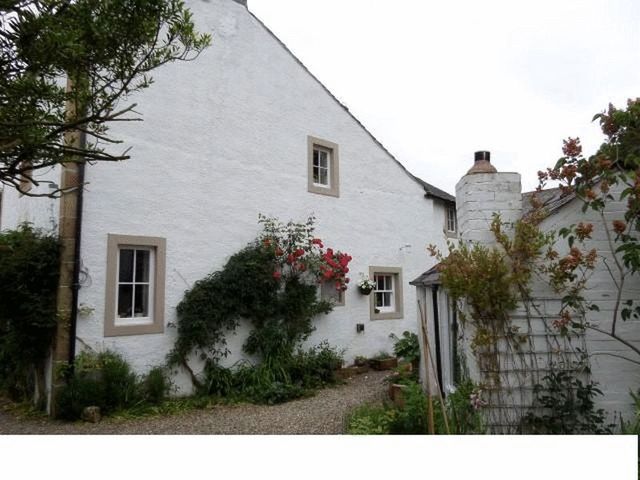  Image of 3 bedroom Detached house for sale in Caldbeck Wigton CA7 at Array Caldbeck Caldbeck, CA7 8DU